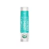 Alteya Lavender & Mint Lip Balm 4.5g - Image 2