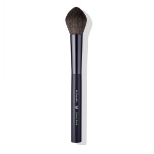 Dr Hauschka Blusher Brush