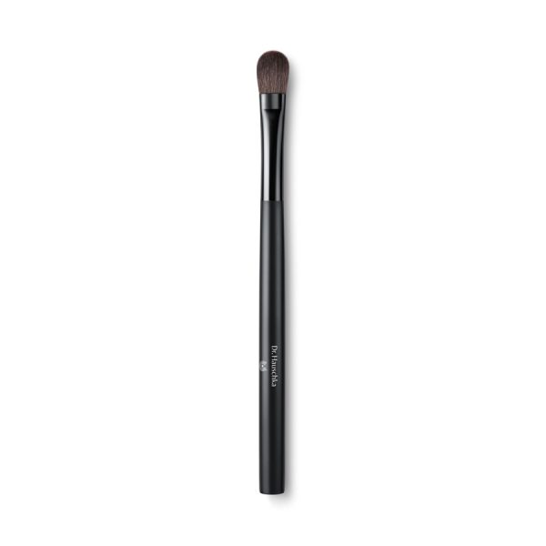 Dr Hauschka Eyeshadow Blender Brush