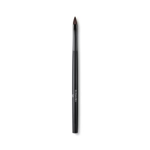 Dr Hauschka Lip Brush