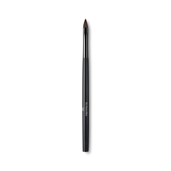 Dr Hauschka Lip Brush