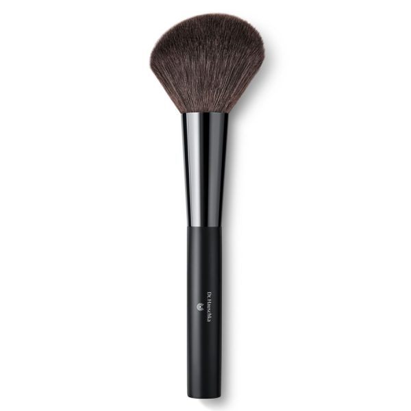 Dr Hauschka Powder Brush