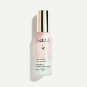 Caudalie Beauty Elixir 30ml