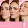 Caudalie Beauty Elixir 30ml - Image 2