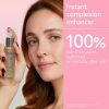 Caudalie Beauty Elixir 30ml - Image 3