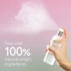 Caudalie Beauty Elixir 30ml - Image 4