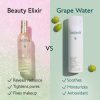 Caudalie Beauty Elixir 30ml - Image 6