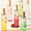 Caudalie Soleil des Vignes Fresh Fragrance 50ml - Image 4