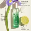 Caudalie Eau des Vignes Fresh Fragrance 50ml - Image 3