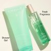 Caudalie Eau des Vignes Fresh Fragrance 50ml - Image 4