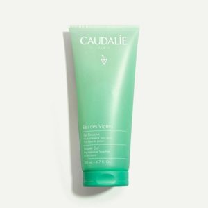 Caudalie Eau des Vignes Shower Gel 200ml