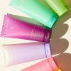 Caudalie Eau des Vignes Shower Gel 200ml - Image 3