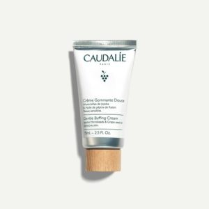 Caudalie Gentle Buffing Cream 75ml