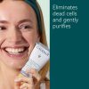 Caudalie Gentle Buffing Cream 75ml - Image 2