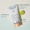 Caudalie Gentle Buffing Cream 75ml - Image 3