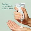 Caudalie Gentle Buffing Cream 75ml - Image 5