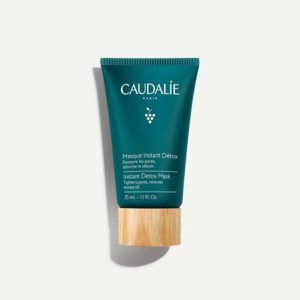 Caudalie Instant Detox Mask 35ml