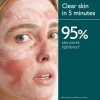 Caudalie Instant Detox Mask 35ml - Image 3