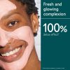 Caudalie Instant Detox Mask 35ml - Image 5