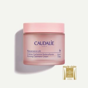 Caudalie Resveratrol-Lift Firming Cashmere Cream 50ml