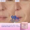Caudalie Resveratrol-Lift Firming Cashmere Cream 50ml - Image 2