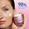 Caudalie Resveratrol-Lift Firming Cashmere Cream 50ml - Image 3