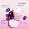 Caudalie Resveratrol-Lift Firming Cashmere Cream 50ml - Image 4
