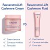 Caudalie Resveratrol-Lift Lightweight Cashmere Cream 40ml - Image 6