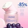 Caudalie Resveratrol-Lift Firming Cashmere Cream 50ml - Image 7