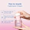 Caudalie Resveratrol-Lift Firming Cashmere Cream 50ml - Image 8