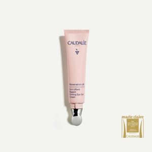 Caudalie Resveratrol-Lift Firming Eye Gel Cream 15ml