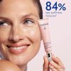 Caudalie Resveratrol-Lift Firming Eye Gel Cream 15ml - Image 2