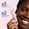 Caudalie Resveratrol-Lift Firming Eye Gel Cream 15ml - Image 3