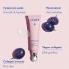 Caudalie Resveratrol-Lift Firming Eye Gel Cream 15ml - Image 4
