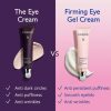Caudalie Resveratrol-Lift Firming Eye Gel Cream 15ml - Image 5