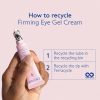 Caudalie Resveratrol-Lift Firming Eye Gel Cream 15ml - Image 7