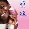 Caudalie Resveratrol-Lift Firming Night Cream 50ml - Image 3