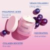 Caudalie Resveratrol-Lift Firming Night Cream 50ml - Image 4