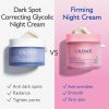 Caudalie Resveratrol-Lift Firming Night Cream 50ml - Image 5