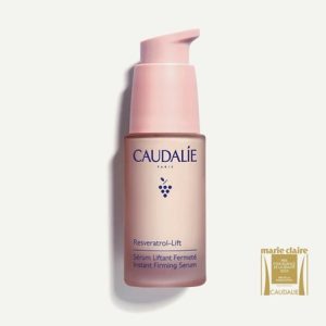 Caudalie Resveratrol-Lift Instant Firming Serum 30ml