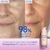 Caudalie Resveratrol-Lift Instant Firming Serum 30ml - Image 2