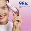 Caudalie Resveratrol-Lift Instant Firming Serum 30ml - Image 3