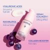 Caudalie Resveratrol-Lift Instant Firming Serum 30ml - Image 5