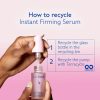 Caudalie Resveratrol-Lift Instant Firming Serum 30ml - Image 7