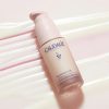 Caudalie Resveratrol-Lift Instant Firming Serum 30ml - Image 8
