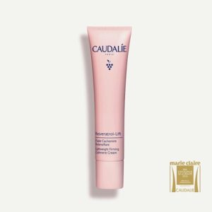 Caudalie Resveratrol-Lift Lightweight Cashmere Cream 40ml