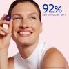 Caudalie Resveratrol-Lift Lightweight Cashmere Cream 40ml - Image 2