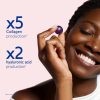 Caudalie Resveratrol-Lift Lightweight Cashmere Cream 40ml - Image 3