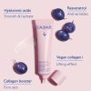 Caudalie Resveratrol-Lift Lightweight Cashmere Cream 40ml - Image 5