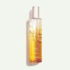 Caudalie Soleil des Vignes Fresh Fragrance 50ml